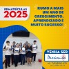  - So Paulo da Cruz