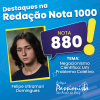  - São Paulo da Cruz