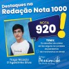  - São Paulo da Cruz