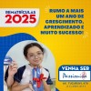  - So Paulo da Cruz