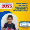  - So Paulo da Cruz