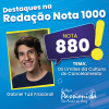  - São Paulo da Cruz