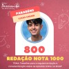  - So Paulo da Cruz