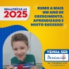  - So Paulo da Cruz