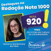  - São Paulo da Cruz