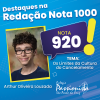  - São Paulo da Cruz