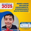  - So Paulo da Cruz