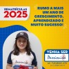 - So Paulo da Cruz