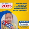  - So Paulo da Cruz
