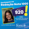  - São Paulo da Cruz