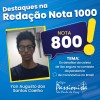  - São Paulo da Cruz