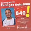  - So Paulo da Cruz
