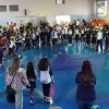  - São Paulo da Cruz