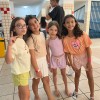  - São Paulo da Cruz