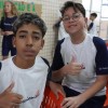  - So Paulo da Cruz