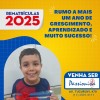  - So Paulo da Cruz