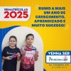  - So Paulo da Cruz