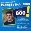  - São Paulo da Cruz