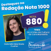 - São Paulo da Cruz