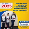  - So Paulo da Cruz