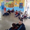  - So Paulo da Cruz