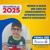  - So Paulo da Cruz