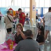  - São Paulo da Cruz