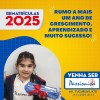  - So Paulo da Cruz