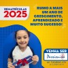  - So Paulo da Cruz