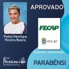  - São Paulo da Cruz