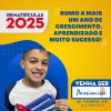  - So Paulo da Cruz