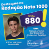  - São Paulo da Cruz