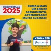  - So Paulo da Cruz
