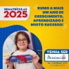  - So Paulo da Cruz