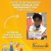 - So Paulo da Cruz
