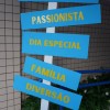  - São Paulo da Cruz