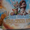  - So Paulo da Cruz