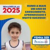  - So Paulo da Cruz