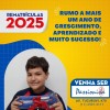  - So Paulo da Cruz