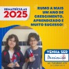  - So Paulo da Cruz