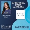  - São Paulo da Cruz