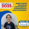  - So Paulo da Cruz