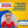  - So Paulo da Cruz