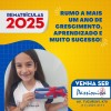  - So Paulo da Cruz