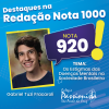 - São Paulo da Cruz