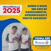  - So Paulo da Cruz