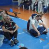  - So Paulo da Cruz