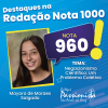  - São Paulo da Cruz
