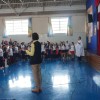  - So Paulo da Cruz