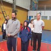  - So Paulo da Cruz